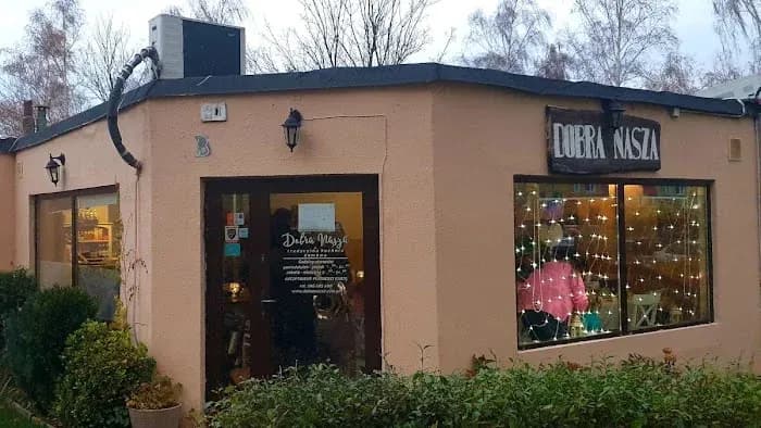 Gdzie zjeść w Wałbrzychu? Najlepsze restauracje, które musisz znać