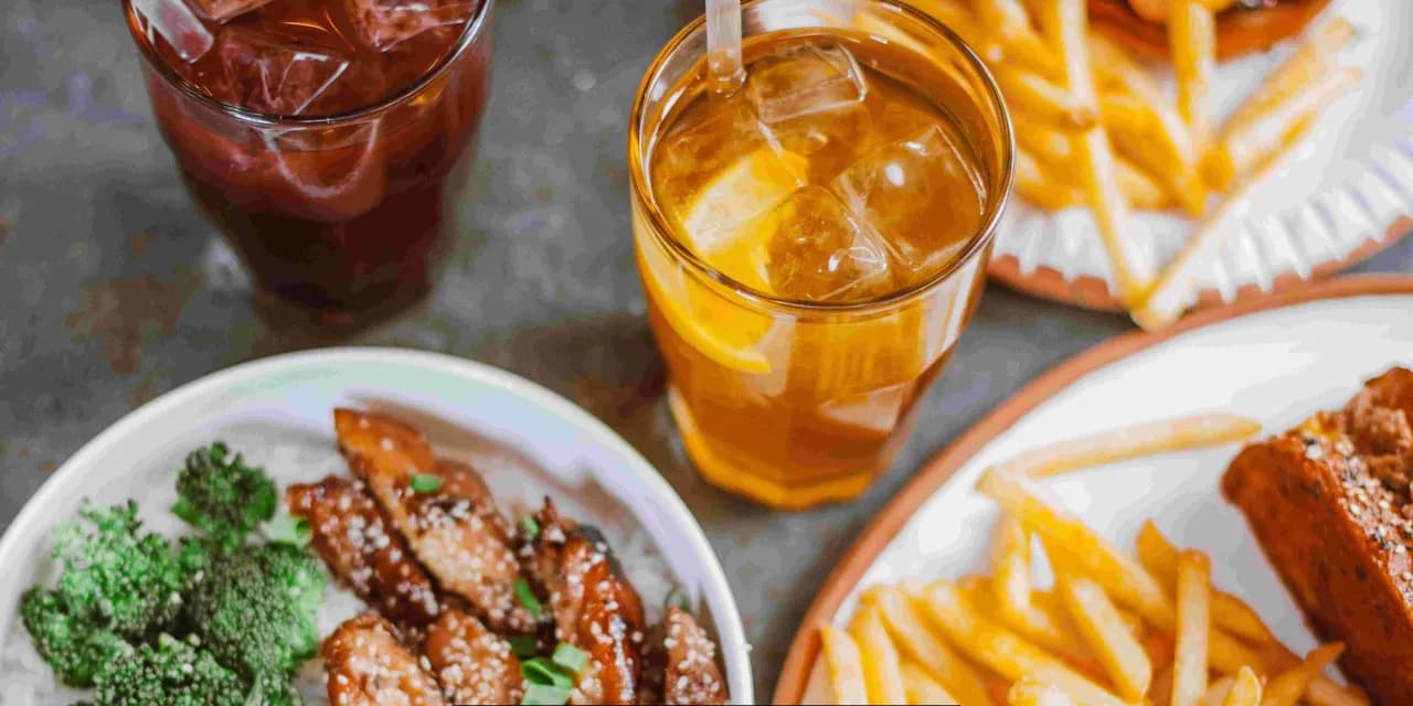 Wadowice gdzie zjeść: najlepsze miejsca, które musisz poznać