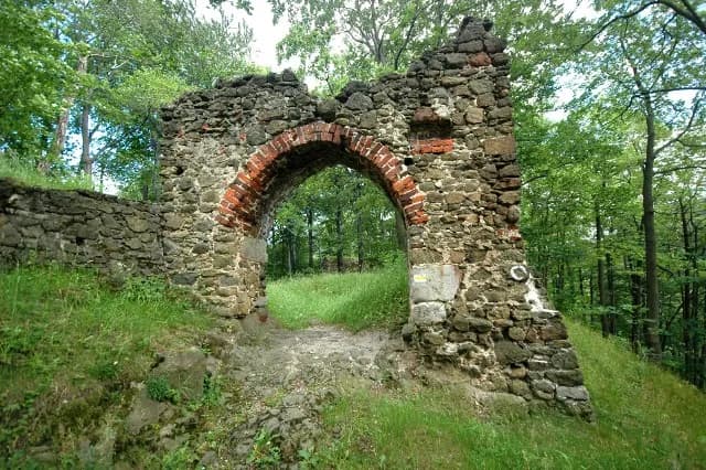 Niemodlin atrakcje: Odkryj ukryte skarby i nieznane miejsca