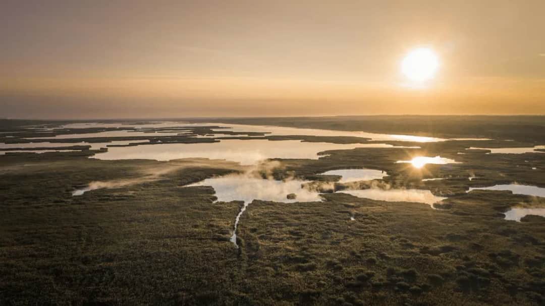 Jezioro Bytyńskie: odkryj ukryte skarby i atrakcje w okolicy