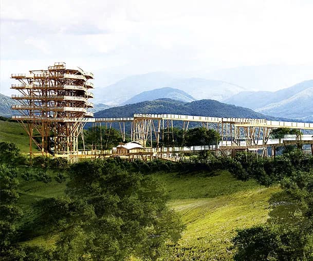 Tylicz atrakcje - odkryj najciekawsze miejsca, które musisz zobaczyć