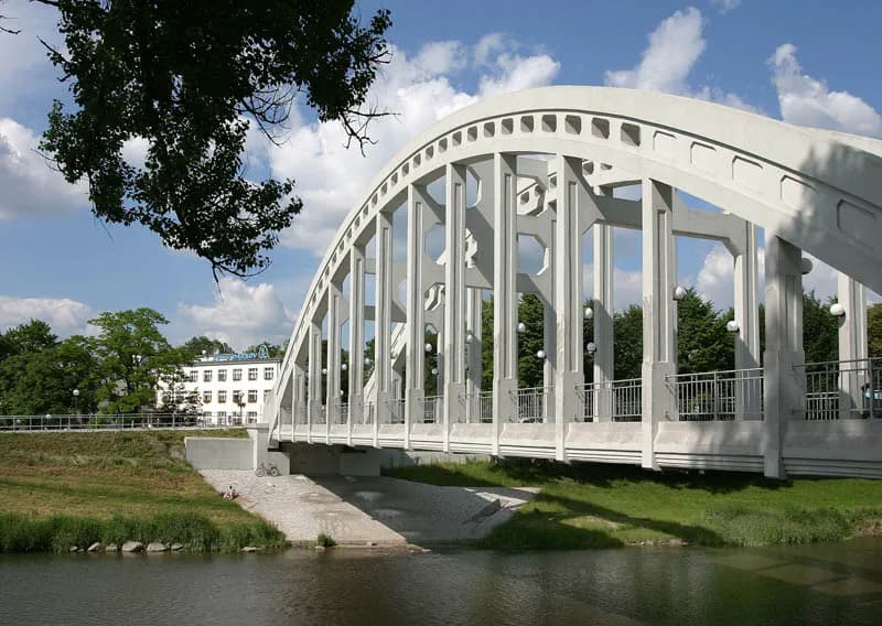 Najlepsze atrakcje w Karwinie, które musisz zobaczyć podczas wizyty