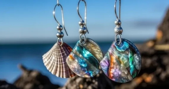 Ile kosztują pamiątki w Chorwacji? Ceny, które mogą zaskoczyć