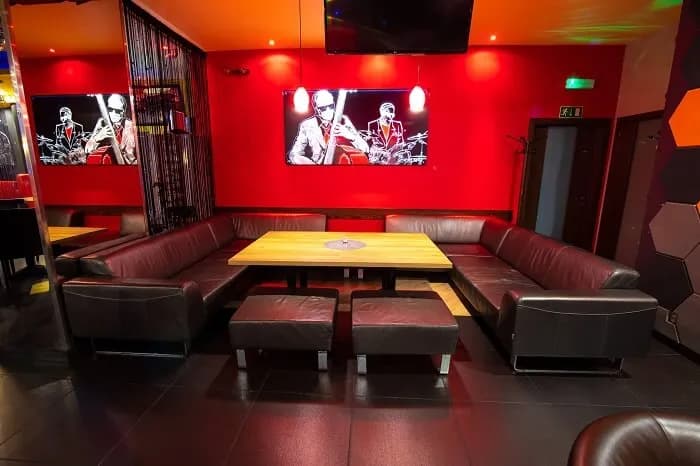 Gdzie zjeść w Kętrzynie? Odkryj najlepsze restauracje i smaki