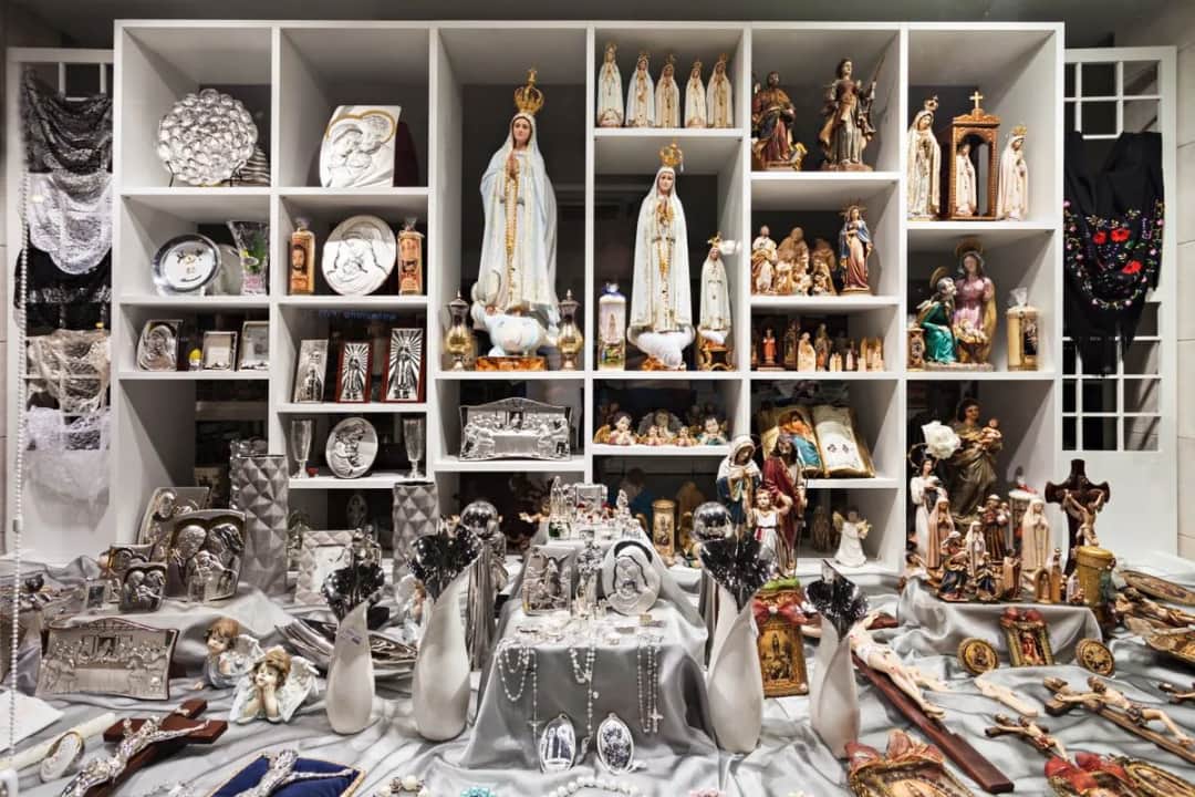 Jakie pamiątki z Fatimy warto przywieźć? Odkryj ich znaczenie